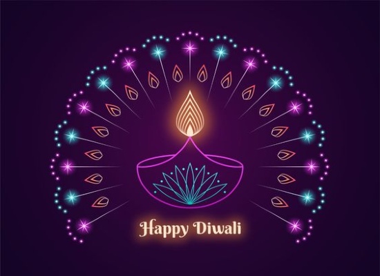 Diwali